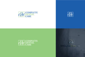 Logo Design by Cre@8ive.Colors for this project | Design: #27287329