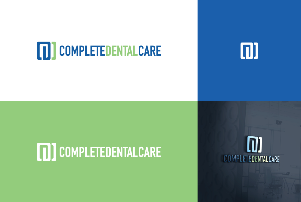 Logo Design by Cre@8ive.Colors for this project | Design #27287330