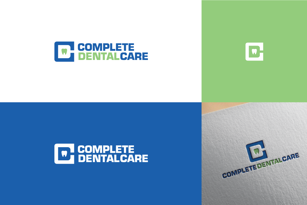 Logo Design by Cre@8ive.Colors for this project | Design #27287331