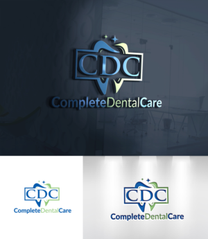 Logo Design by UMBRA Designs for this project | Design: #27271597