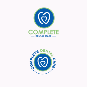 Logo Design by moyo okonta