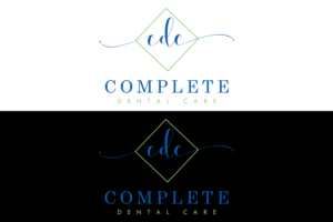 Logo-Design von dipikapcyart für dieses Projekt | Design #27263717