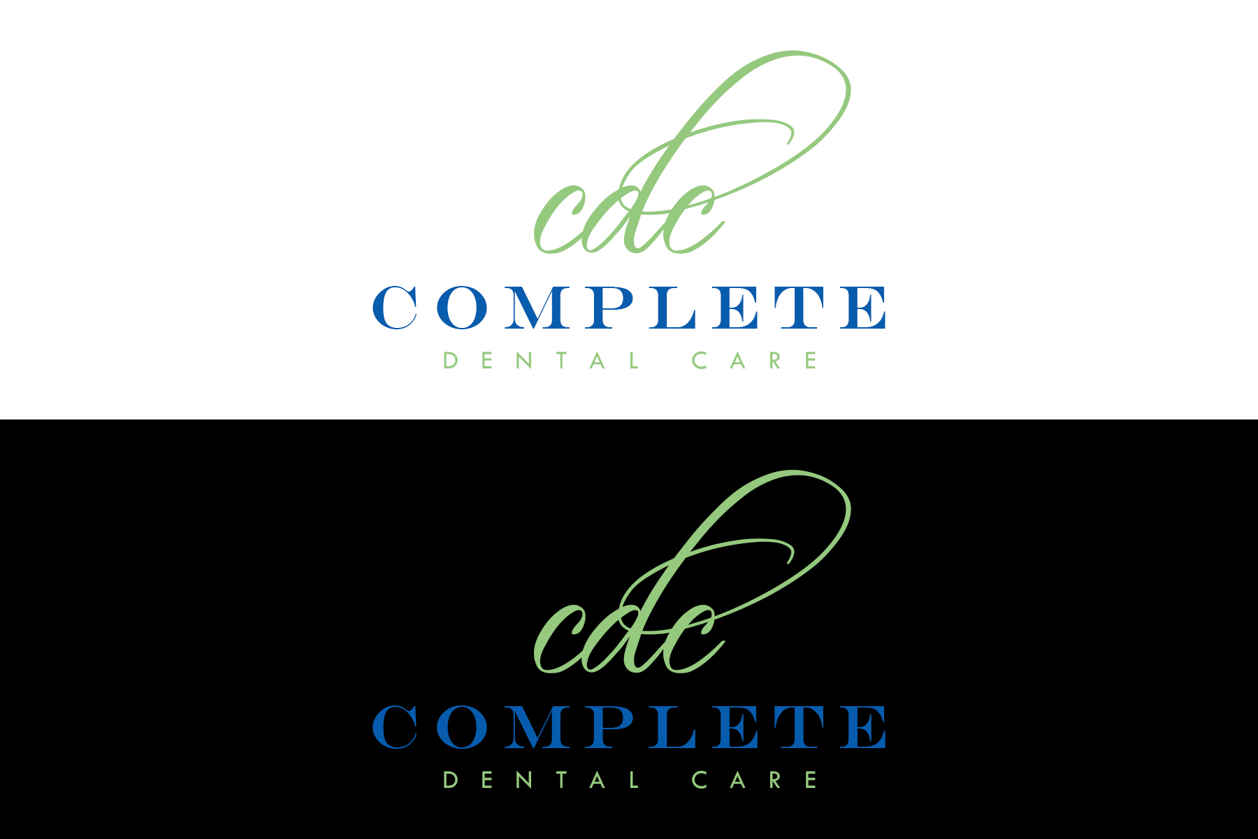 Logo Design by dipikapcyart for this project | Design #27263733