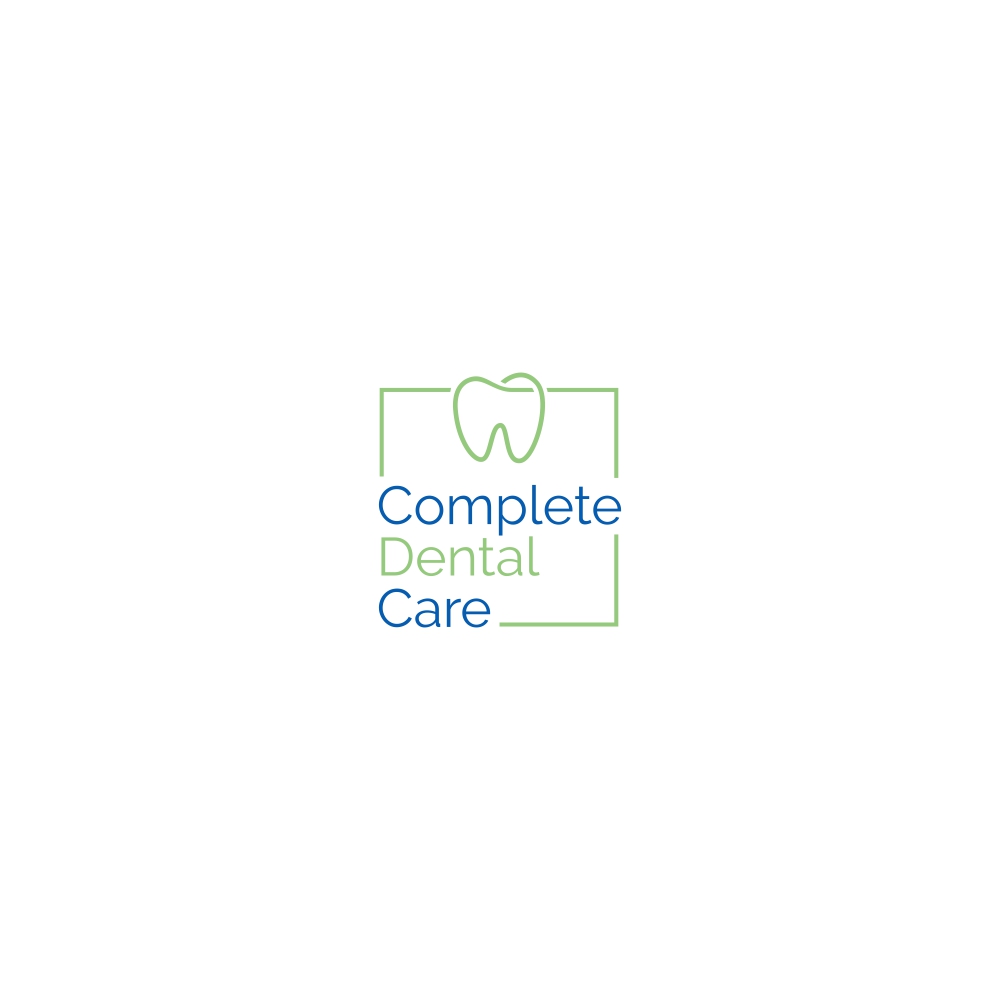 Logo Design by MOH Studio for this project | Design #27281094
