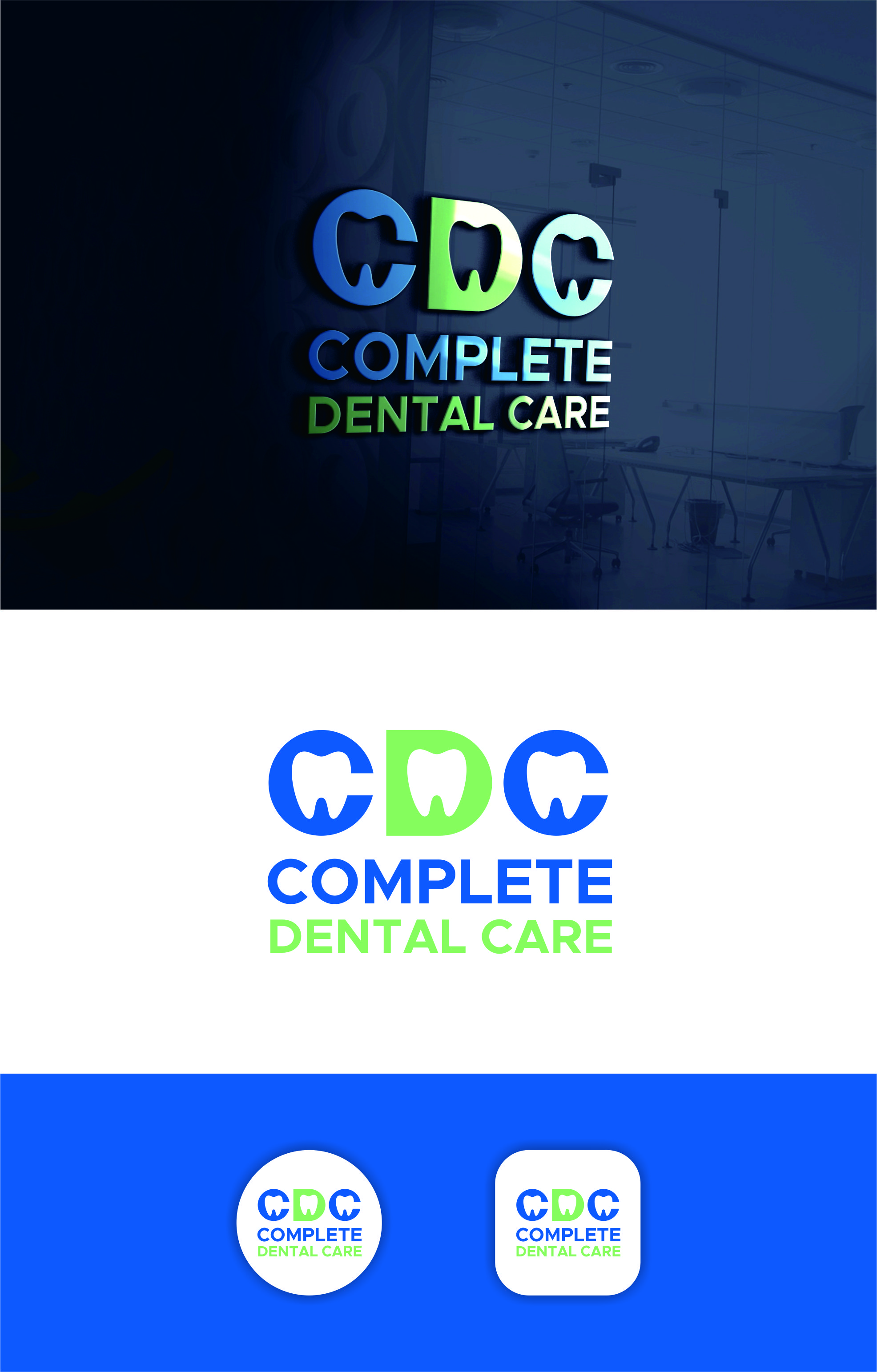 Logo Design by RAN MEI JS for this project | Design #27292797