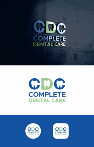 Logo Design by RAN MEI JS for this project | Design: #27292797