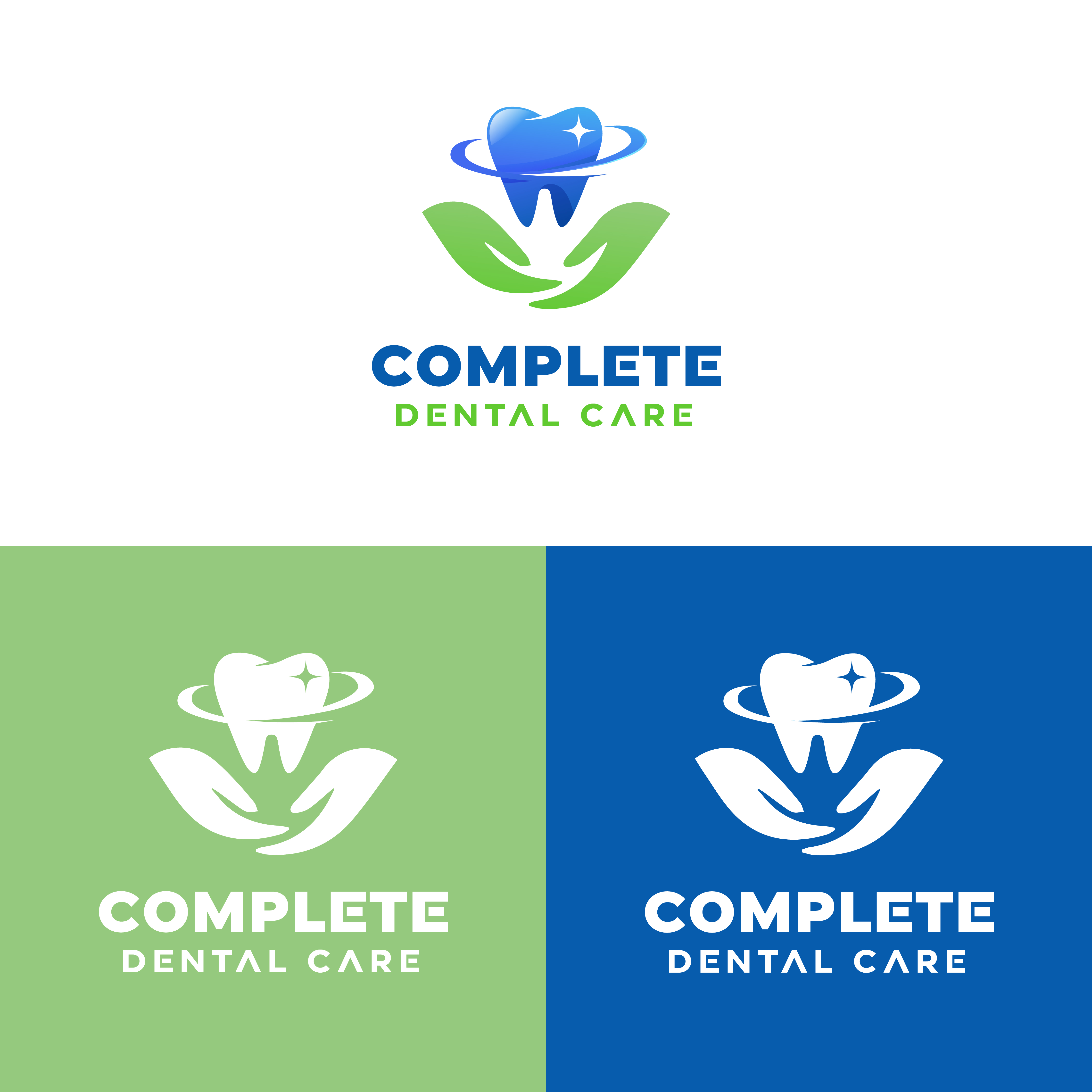 Logo Design by Infinity Graphics for this project | Design #27279643