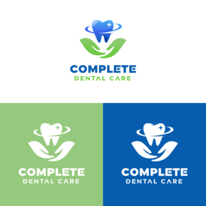 Logo Design by Infinity Graphics