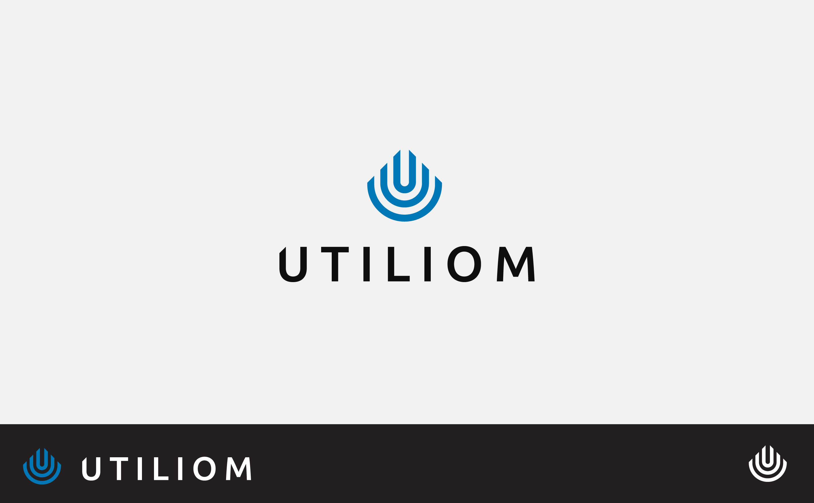 Logo Design by DerpJuls for this project | Design #27275906