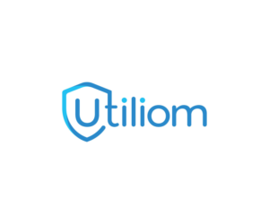 Logo Design by Adi Graphics for this project | Design: #27263295