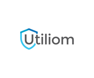 Logo Design by Adi Graphics for this project | Design: #27263296