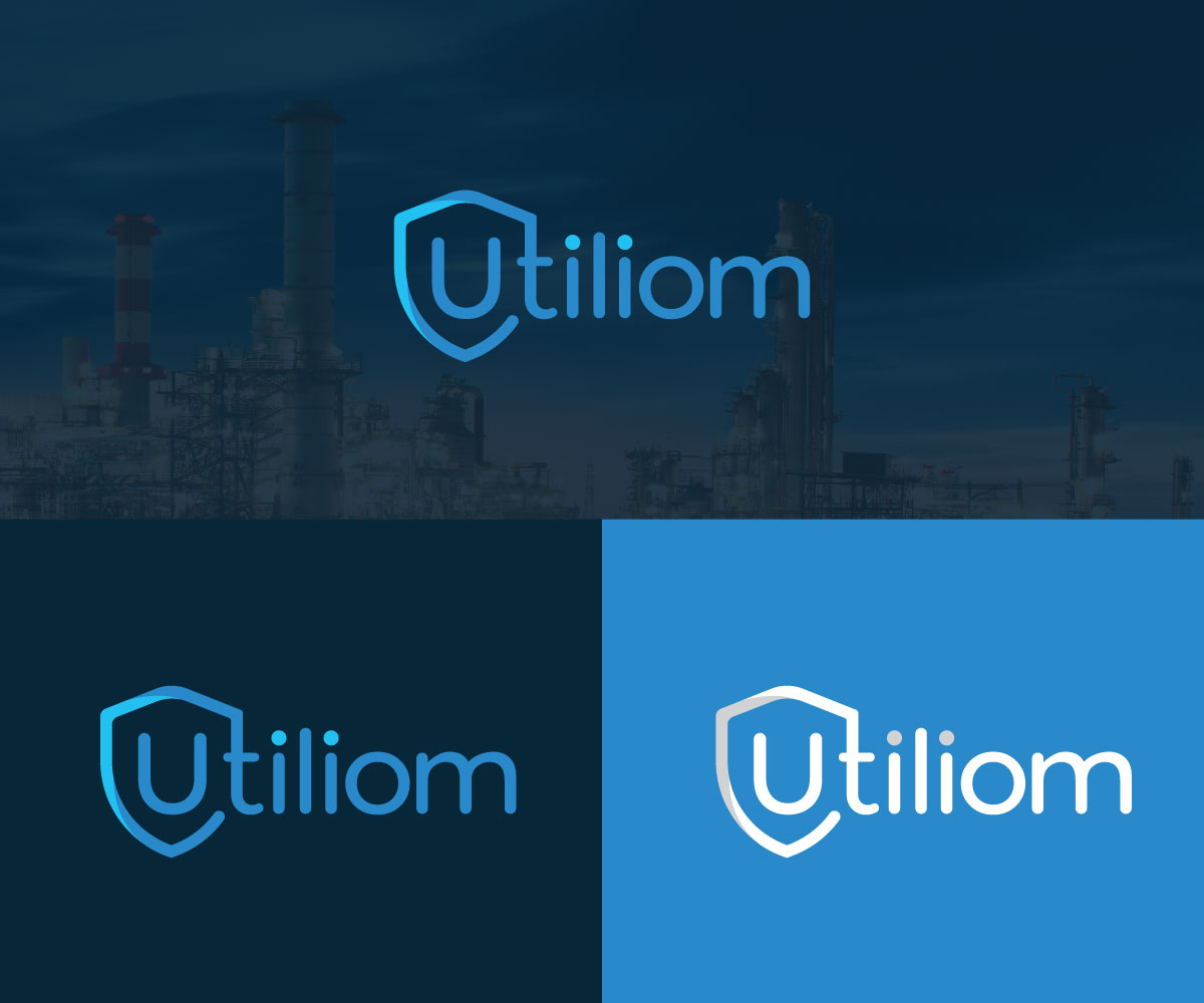 Logo-Design von Adi Graphics für dieses Projekt | Design #27263297