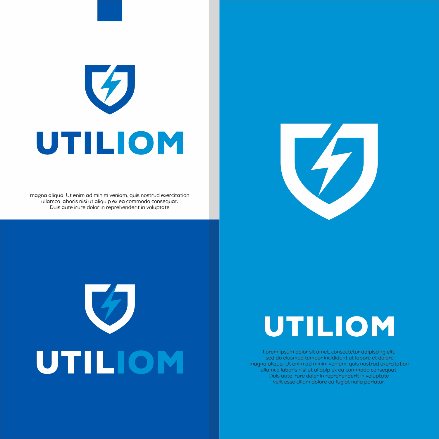 Logo Design by Habib Hyder for this project | Design #27276360