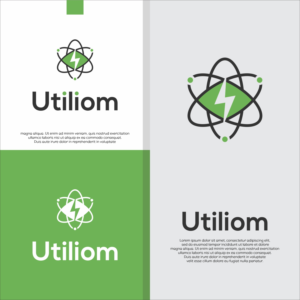 Logo Design by Habib Hyder for this project | Design: #27276361