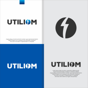 Diseño de Logo por Habib Hyder para este proyecto | Diseño: #27276362