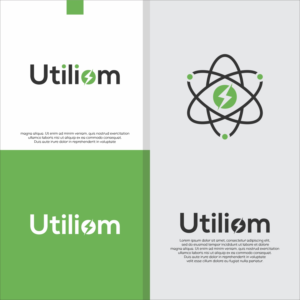Logo Design by Habib Hyder for this project | Design: #27276363