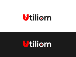 Logo Design by Cliping_path for this project | Design: #27263916