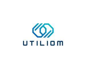 Logo Design by ART.RSYD