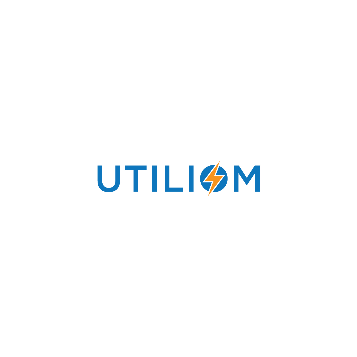 Logo Design by Dx™ for this project | Design #27273678