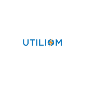 Logo Design by Dx™ for this project | Design: #27273678