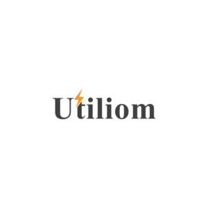 Logo Design by Dx™ for this project | Design: #27273696