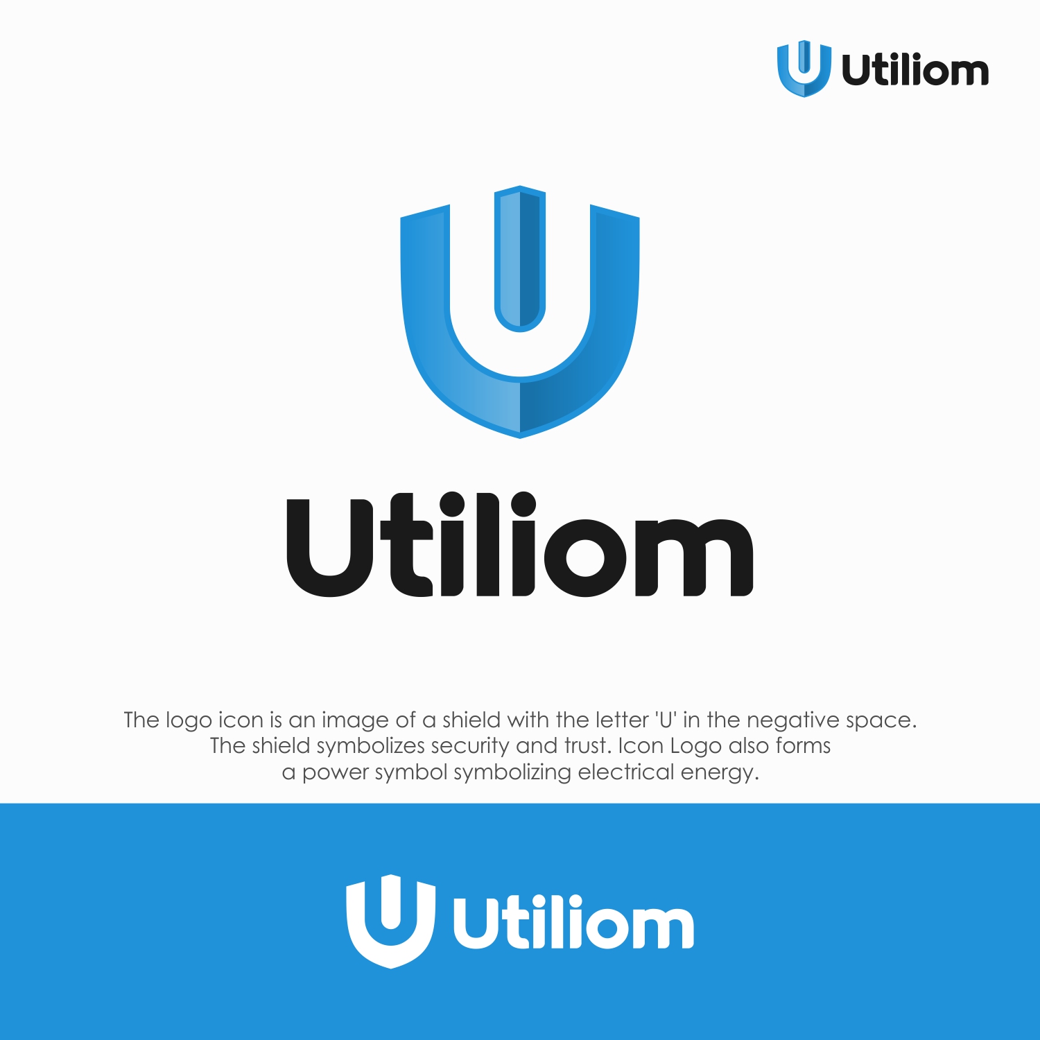Logo Design by Erzan Design for this project | Design #27263190