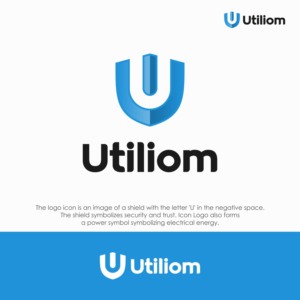 Logo Design by Erzan Design for this project | Design: #27263190