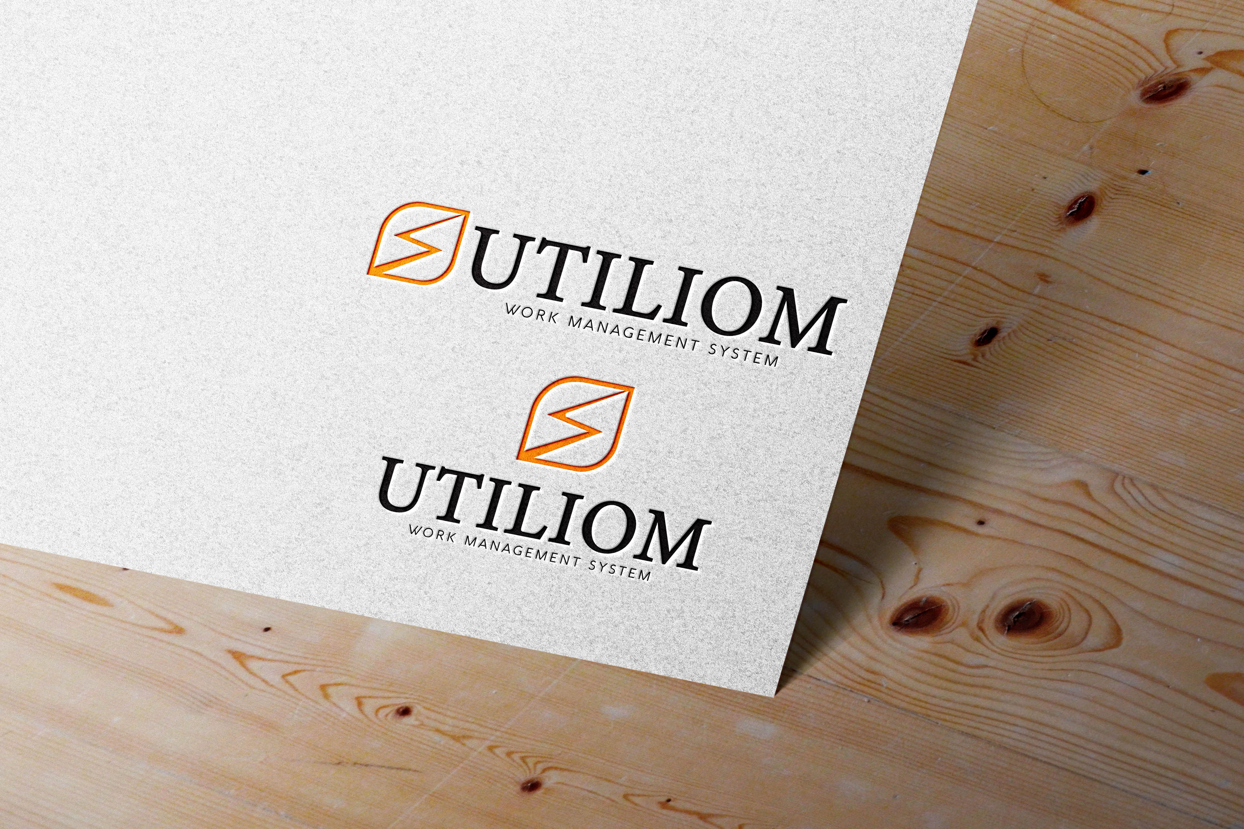 Logo Design by ILLUSTRATOR PRO for this project | Design #27274092