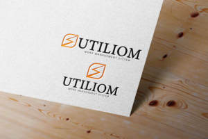 Logo Design by ILLUSTRATOR PRO for this project | Design: #27274092