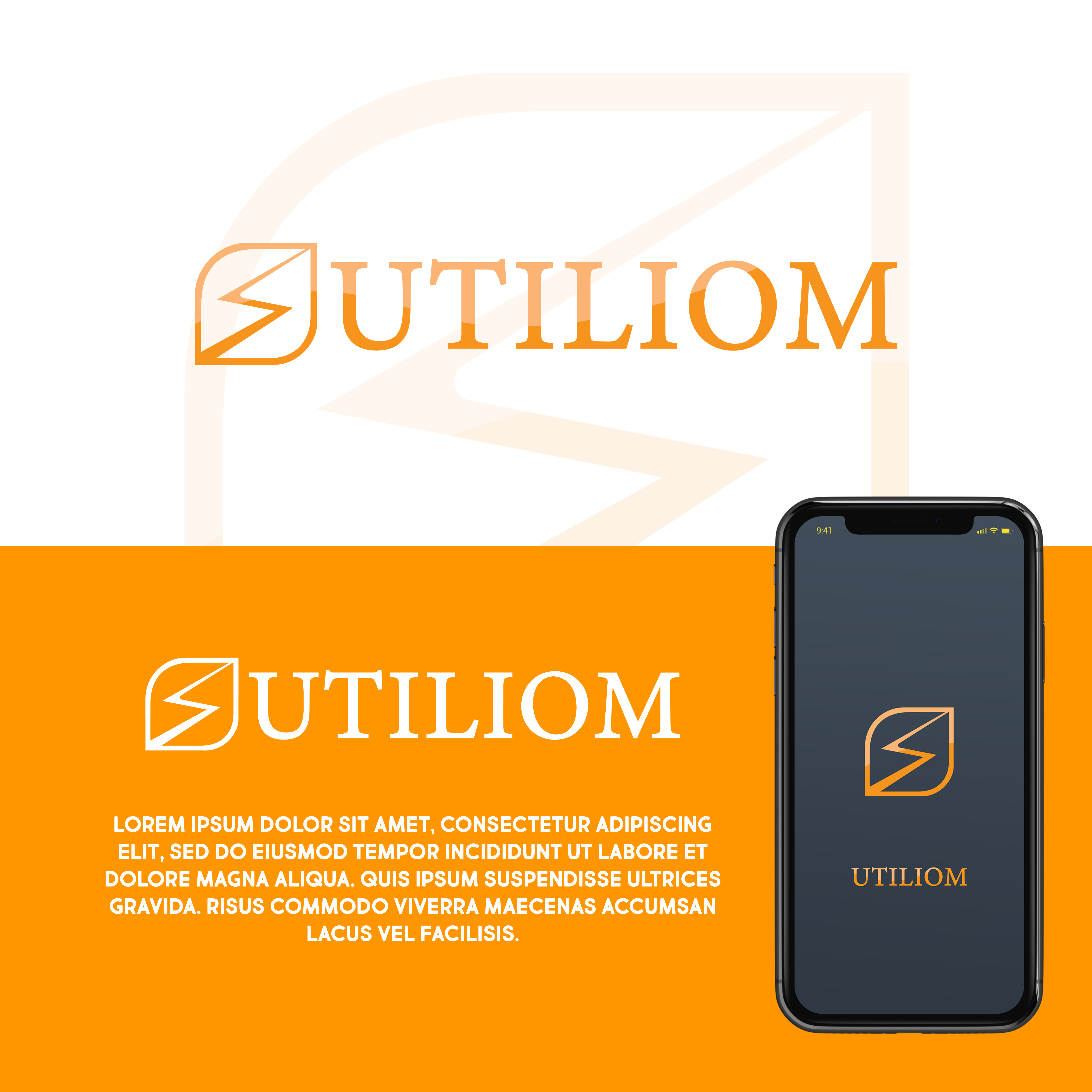 Logo Design by ILLUSTRATOR PRO for this project | Design #27275637