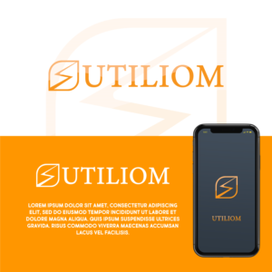 Logo Design by ILLUSTRATOR PRO for this project | Design: #27275637