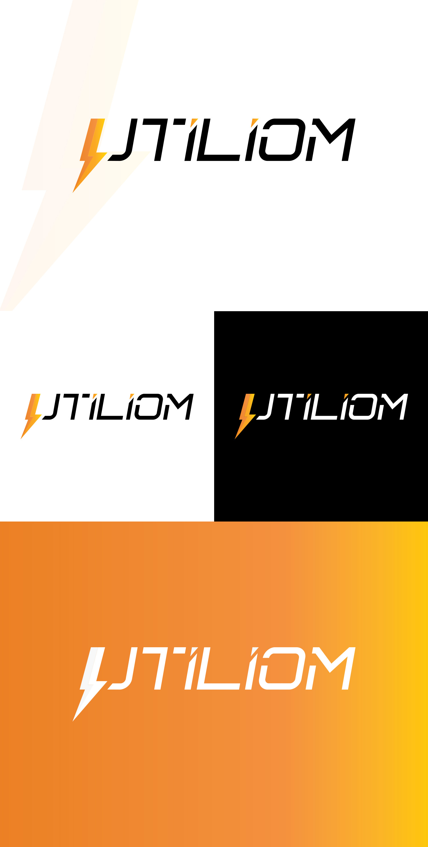 Logo Design by RACCOONISKY for this project | Design #27273435