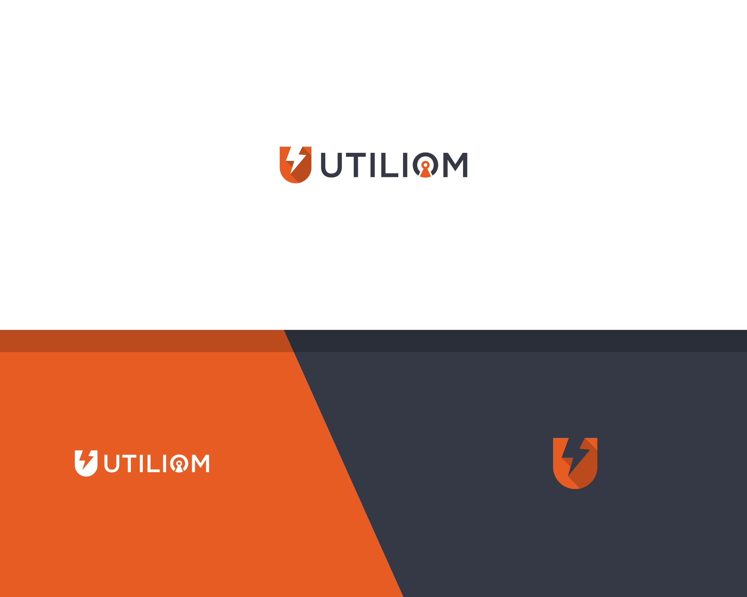 Logo Design by MugiBerkah for this project | Design #27268116