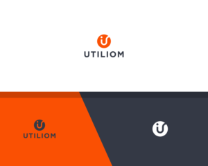 Logo Design by MugiBerkah for this project | Design: #27268236