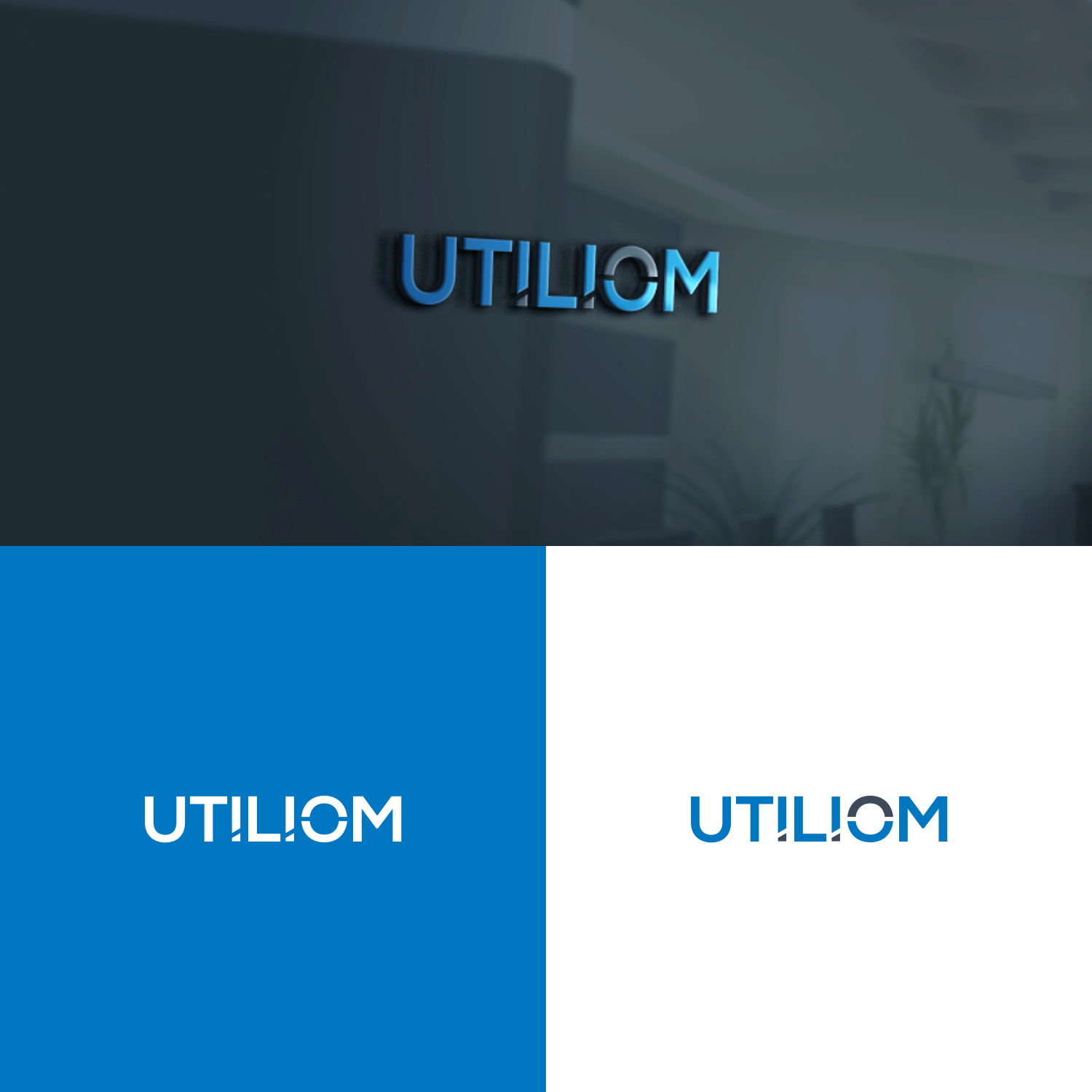 Design de Logo par soffel pour ce projet | Design #27262779