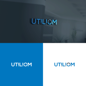 Logo Design by soffel for this project | Design: #27262779