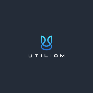 Logo Design by ccntdsgn