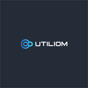 Logo Design by ccntdsgn for this project | Design: #27264325