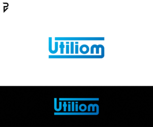 Diseño de Logo por poisonvectors para este proyecto | Diseño: #27263950