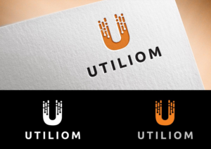 Logo Design by Vishak vasu for this project | Design #27275292