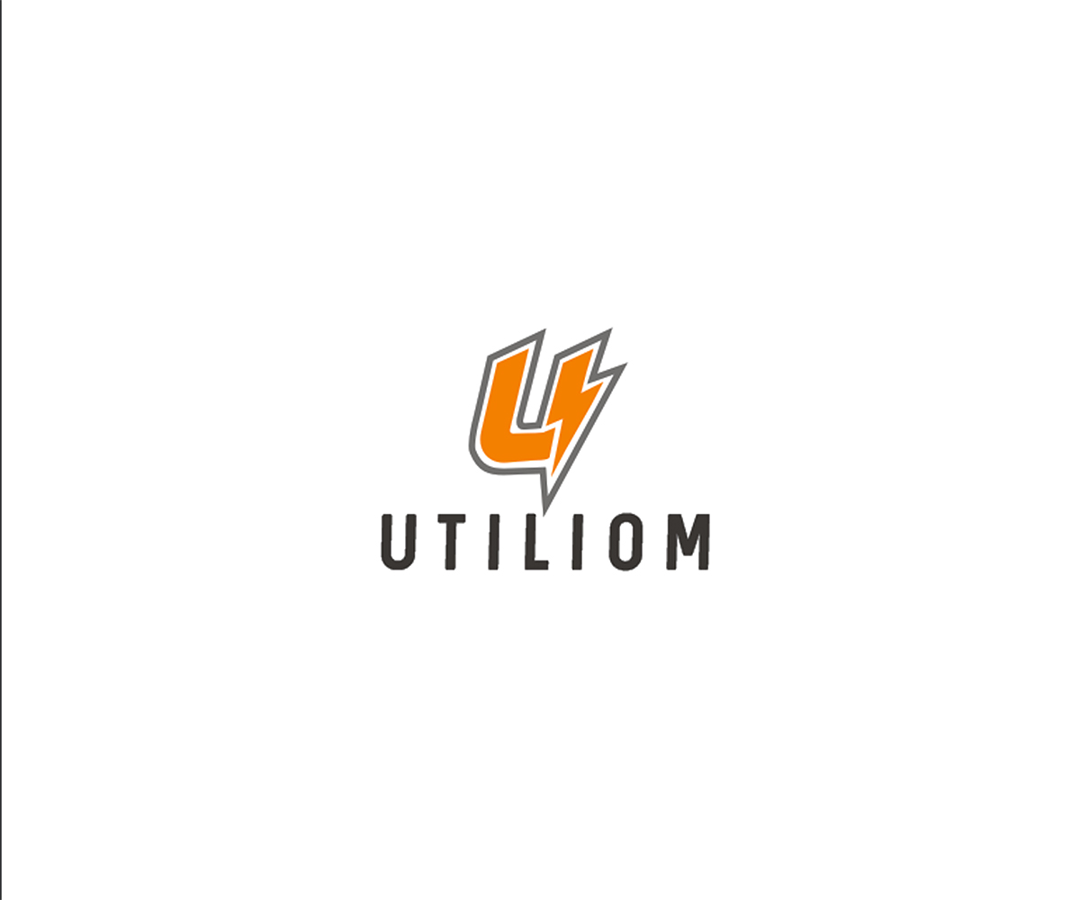 Logo Design by Vishak vasu for this project | Design #27275397