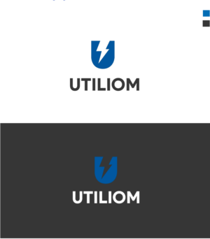 Logo Design by javed.iqbal for this project | Design: #27275460