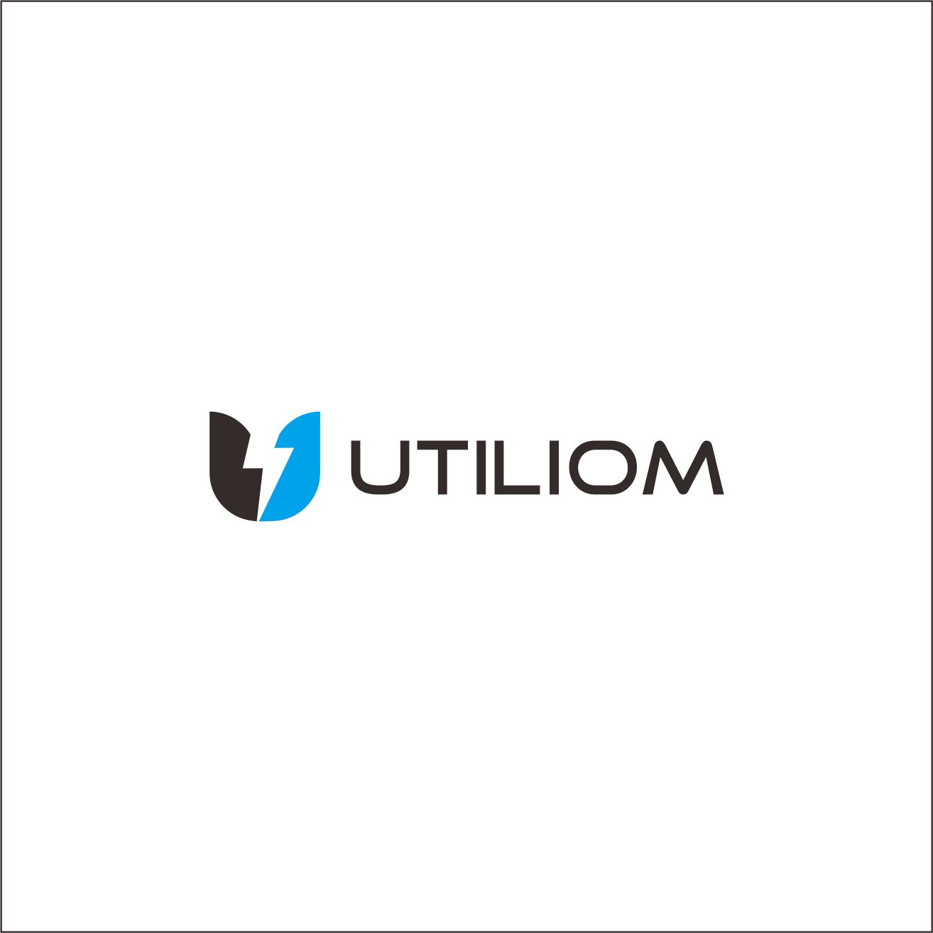 Logo Design by java land for this project | Design #27275157