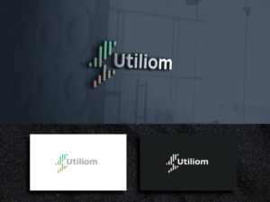 Logo Design by ArtSamurai for this project | Design: #27269699