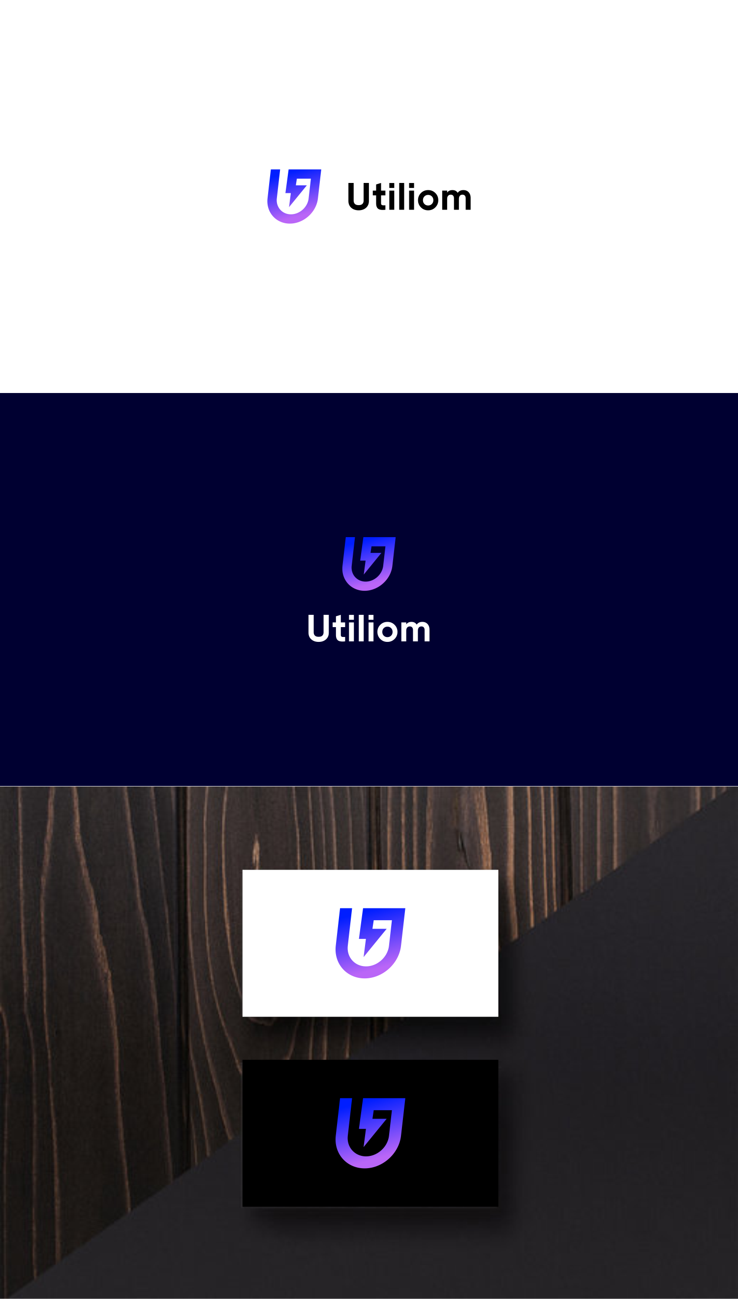 Logo Design by Omee for this project | Design #27268431