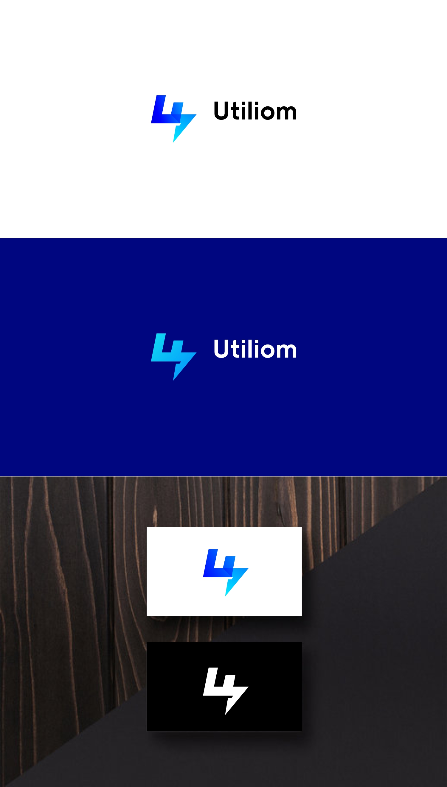 Logo Design by Omee for this project | Design #27270442