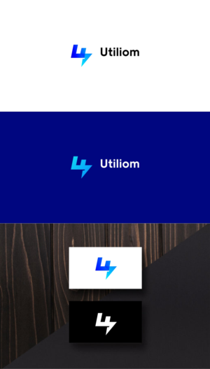 Logo Design by Omee for this project | Design: #27270442