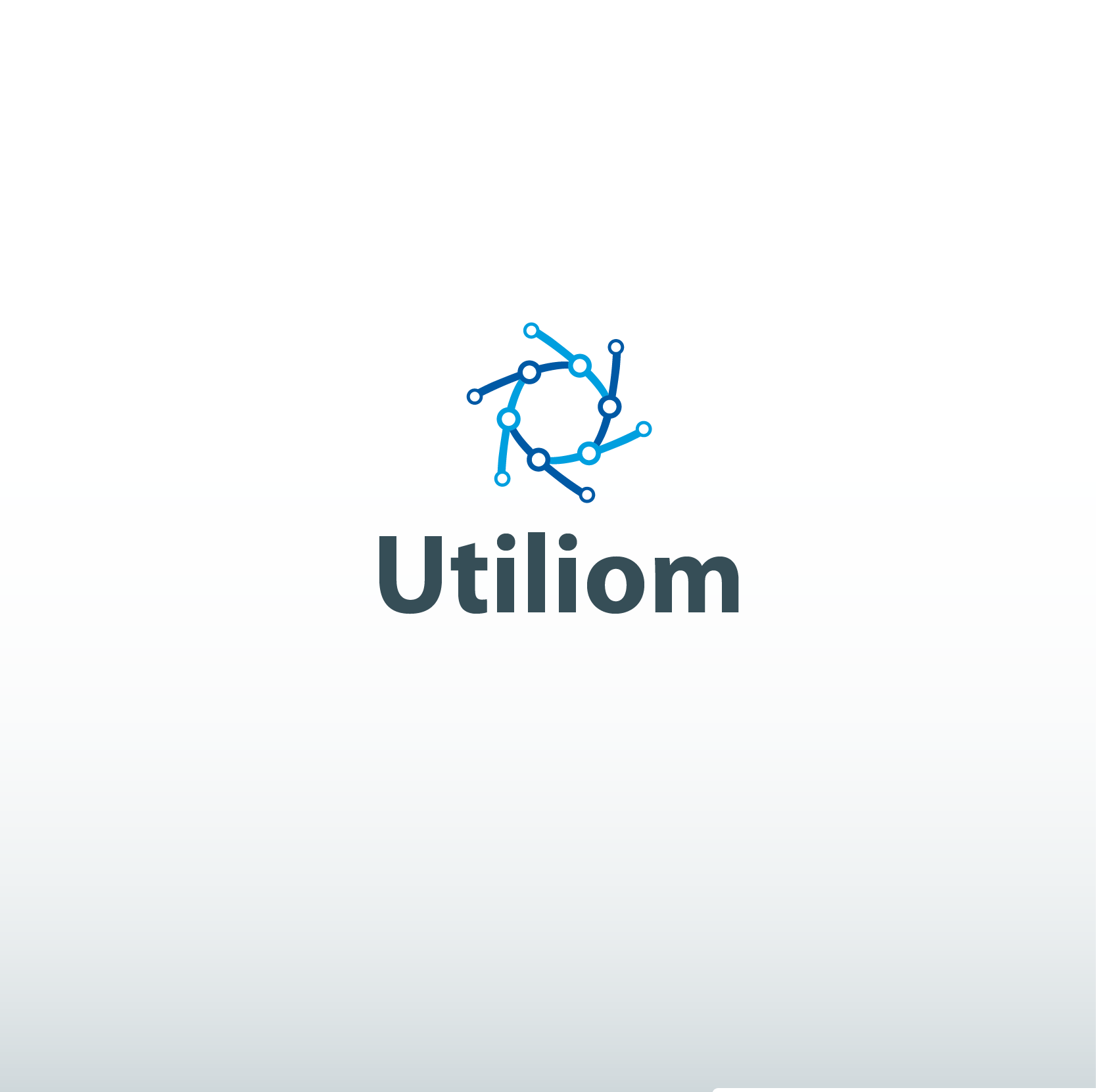 Diseño de Logo por smailbox para este proyecto | Diseño #27263217