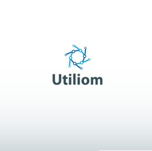 Logo Design by smailbox