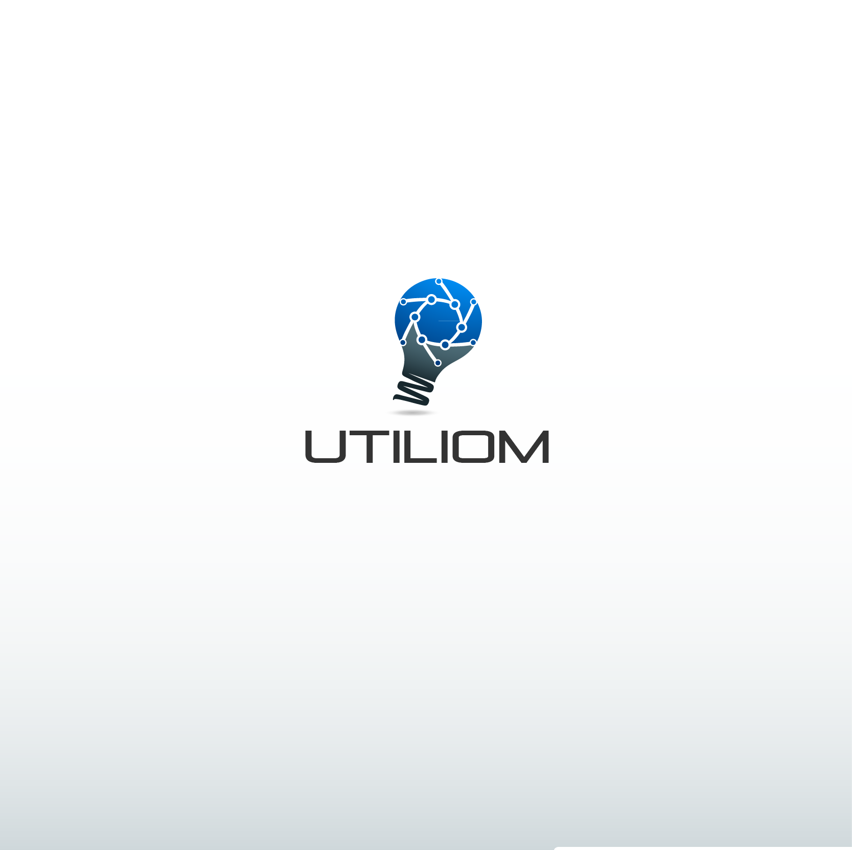 Logo Design by smailbox for this project | Design #27263294